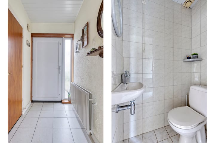 Foto 25 van Voldersdreef 91