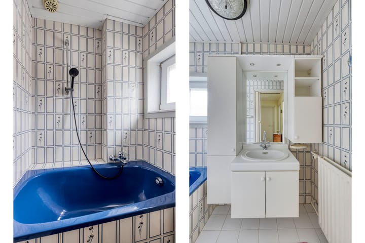 Foto 26 van Voldersdreef 91