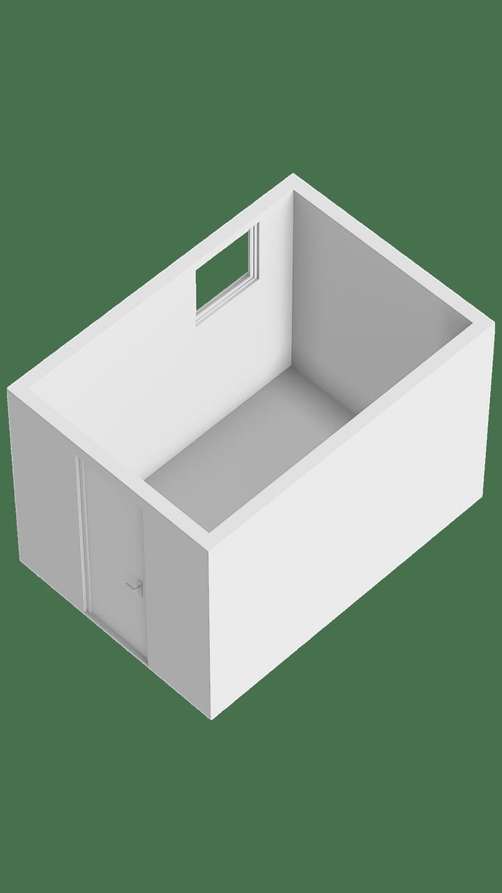 Foto 36 van Voldersdreef 91