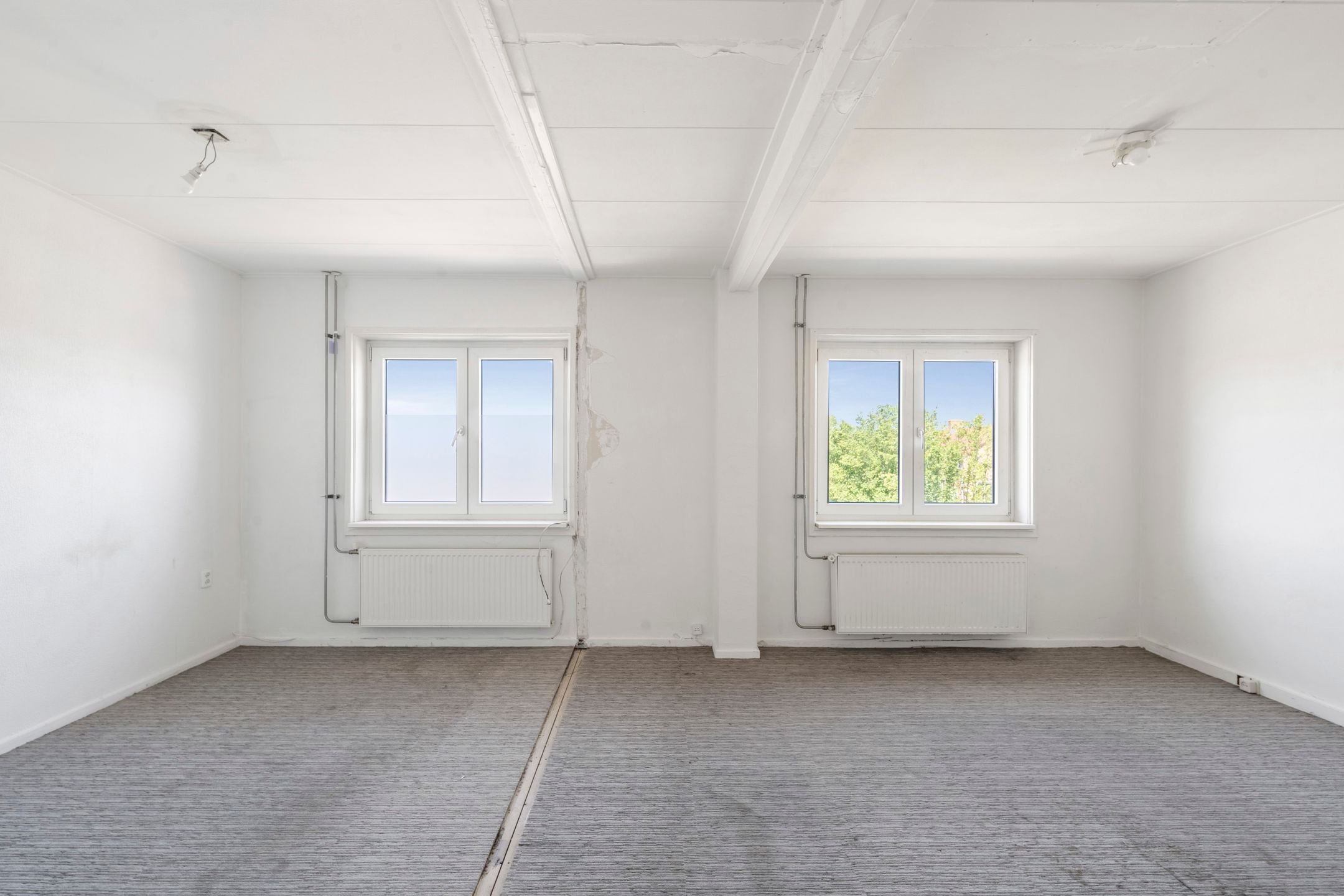 Foto 3 van Kennemerlaan 67-A