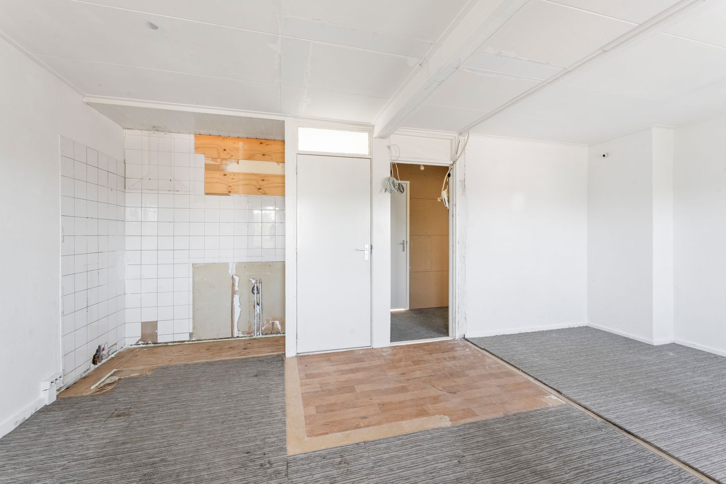 Foto 4 van Kennemerlaan 67-A