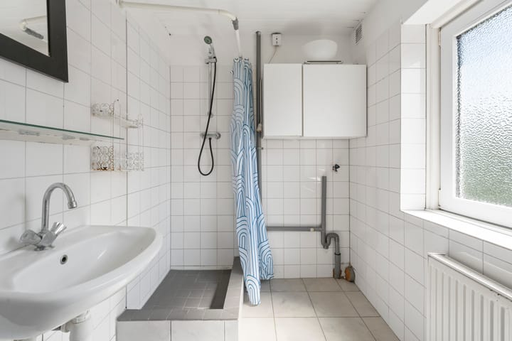 Foto 5 van Kennemerlaan 67-A