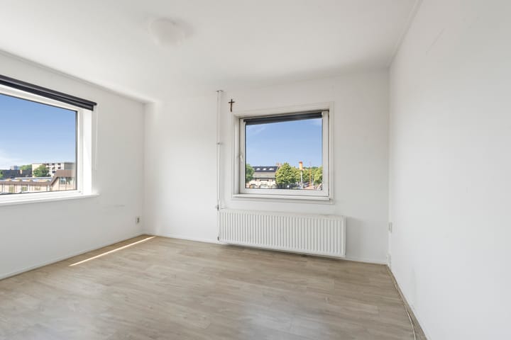 Foto 10 van Kennemerlaan 67-A