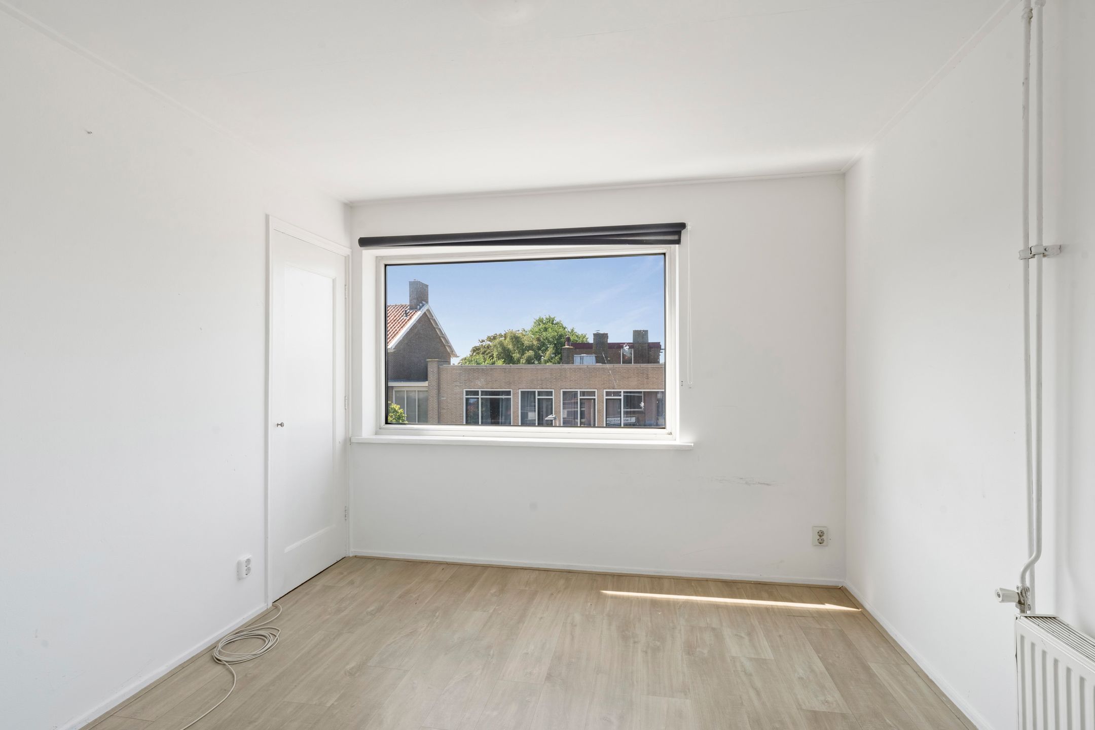 Foto 12 van Kennemerlaan 67-A