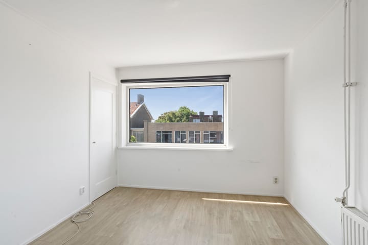 Foto 12 van Kennemerlaan 67-A