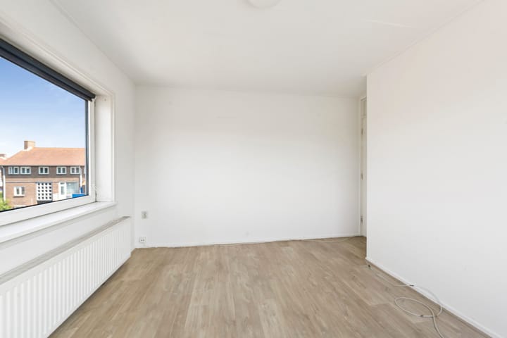 Foto 14 van Kennemerlaan 67-A