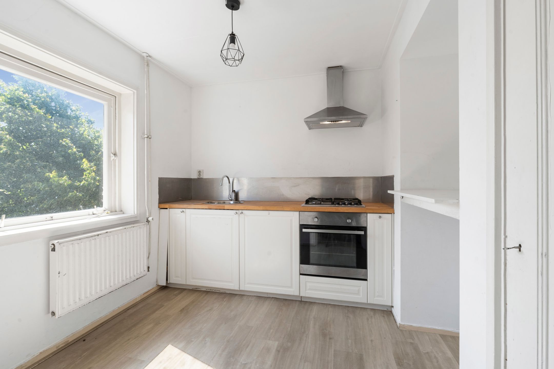 Foto 15 van Kennemerlaan 67-A