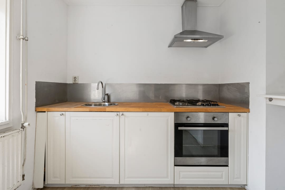 Foto 16 van Kennemerlaan 67-A