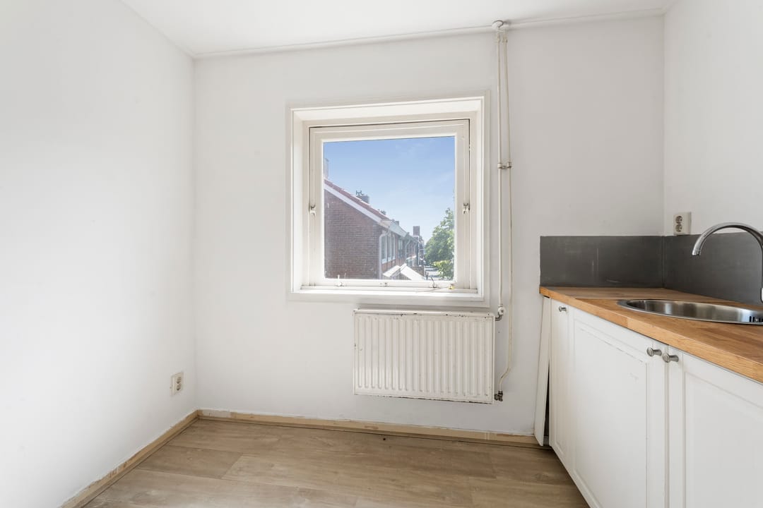 Foto 17 van Kennemerlaan 67-A