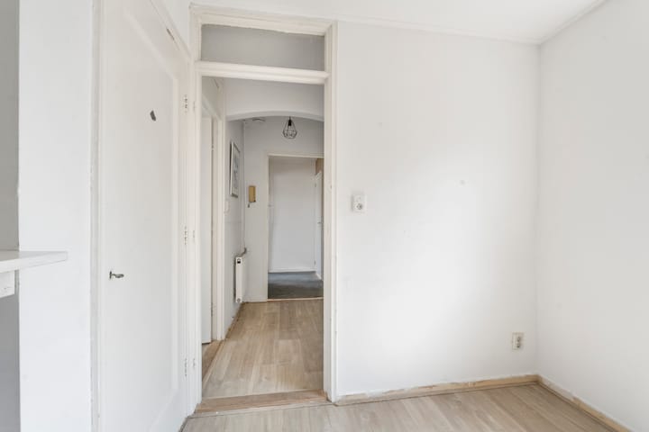 Foto 18 van Kennemerlaan 67-A