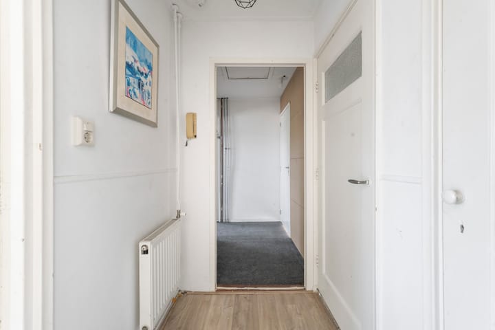 Foto 19 van Kennemerlaan 67-A