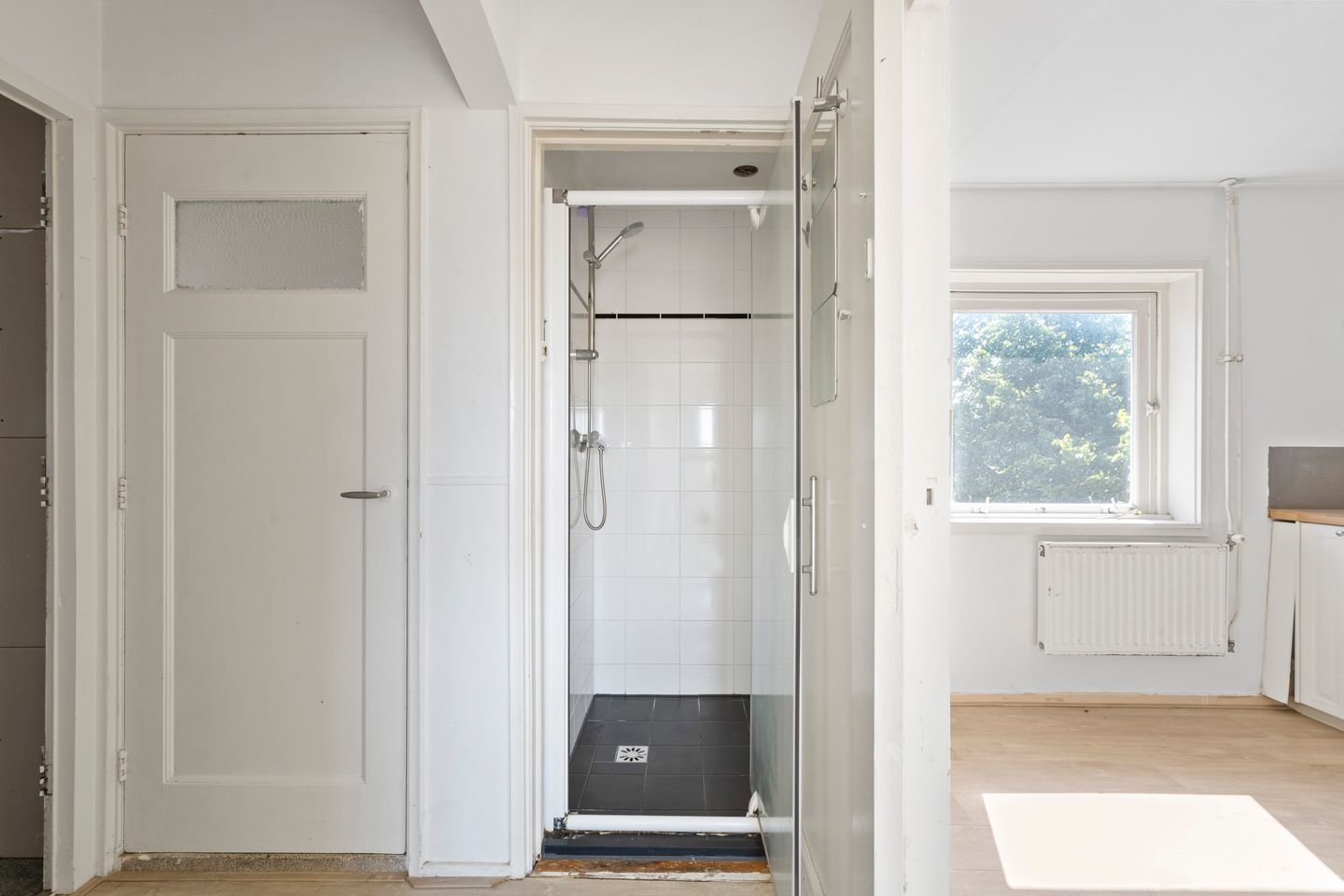 Foto 20 van Kennemerlaan 67-A