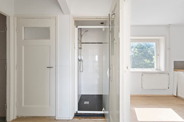 Foto 20 van Kennemerlaan 67-A