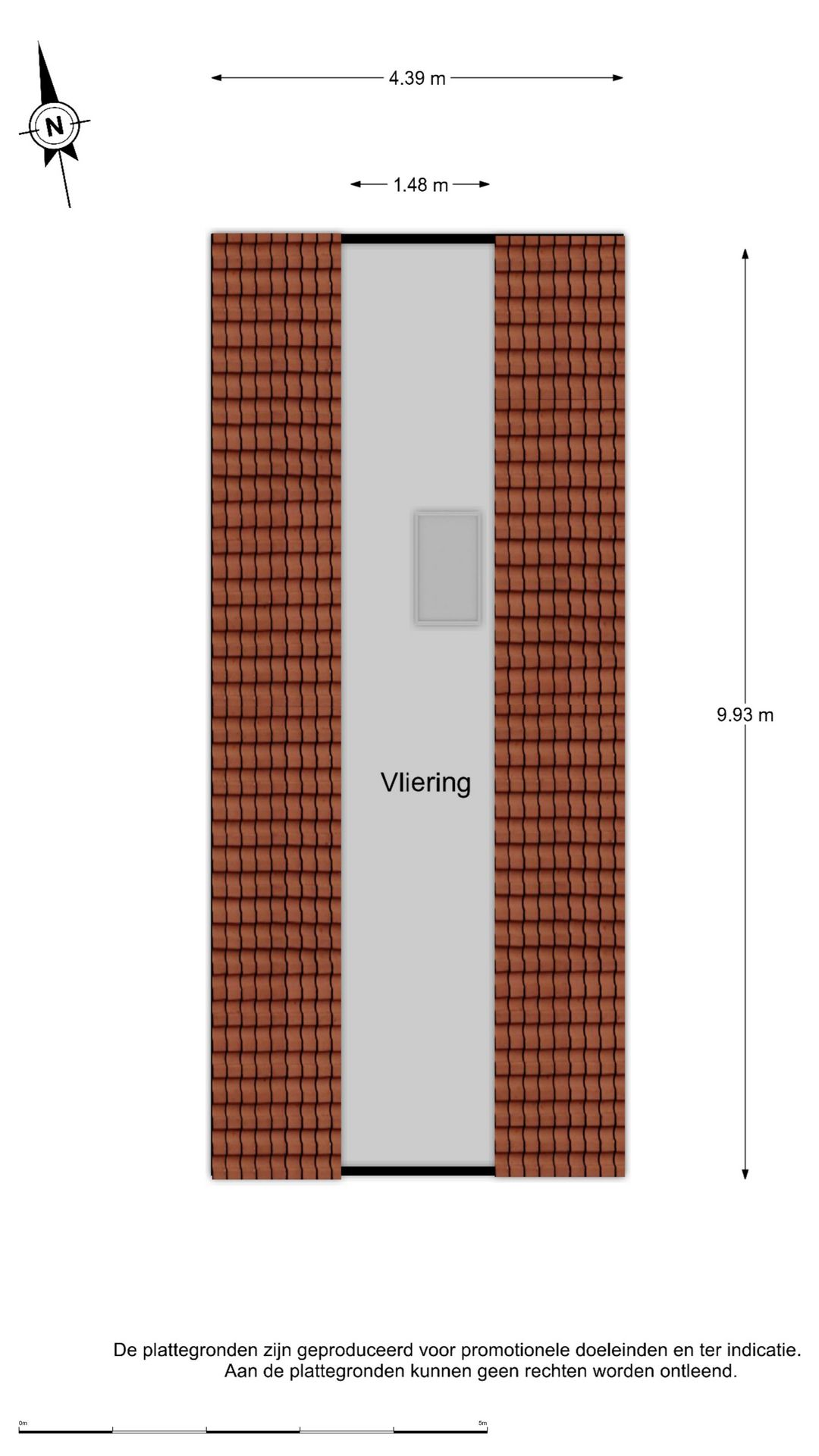 Foto 29 van Kennemerlaan 67-A