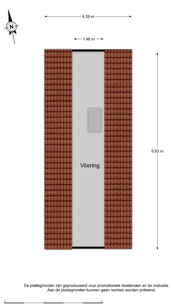 Foto 29 van Kennemerlaan 67-A