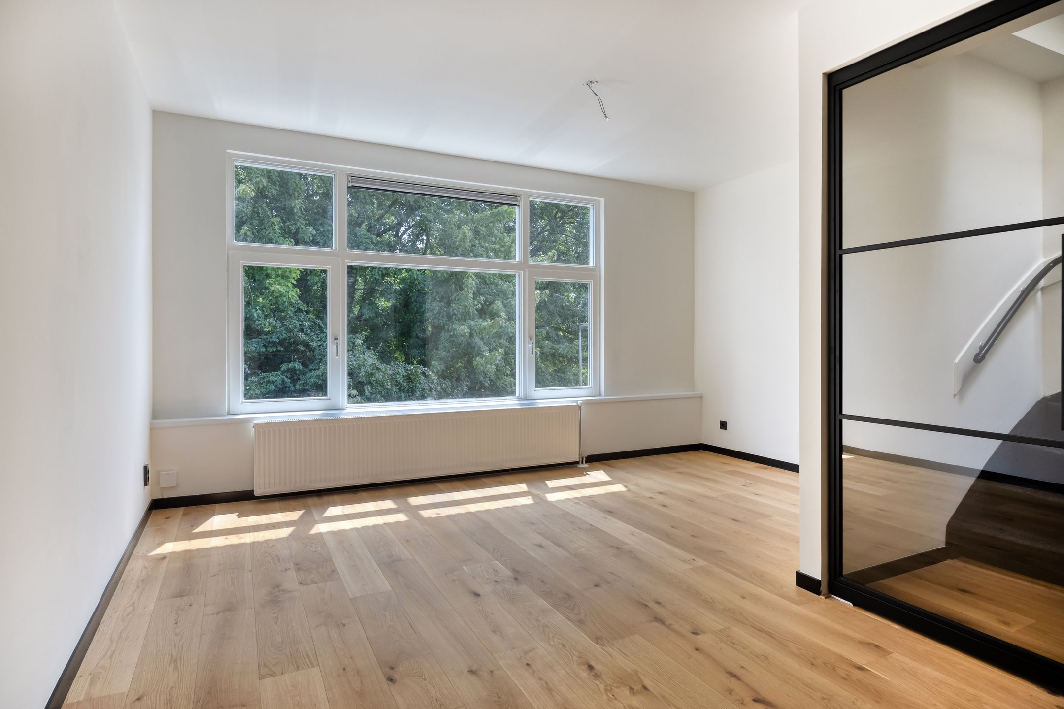 Foto 3 van Tak van Poortvlietstraat 35-B02