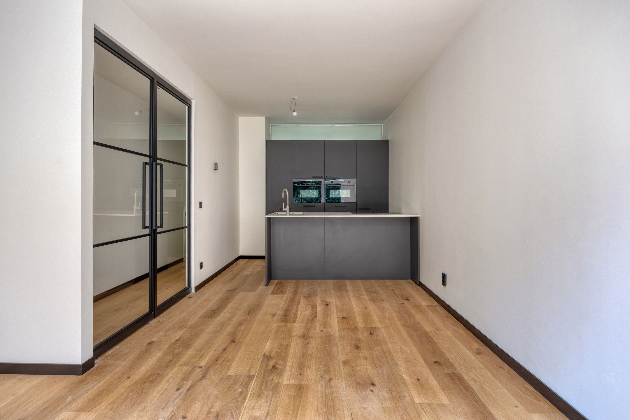 Foto 12 van Tak van Poortvlietstraat 35-B02