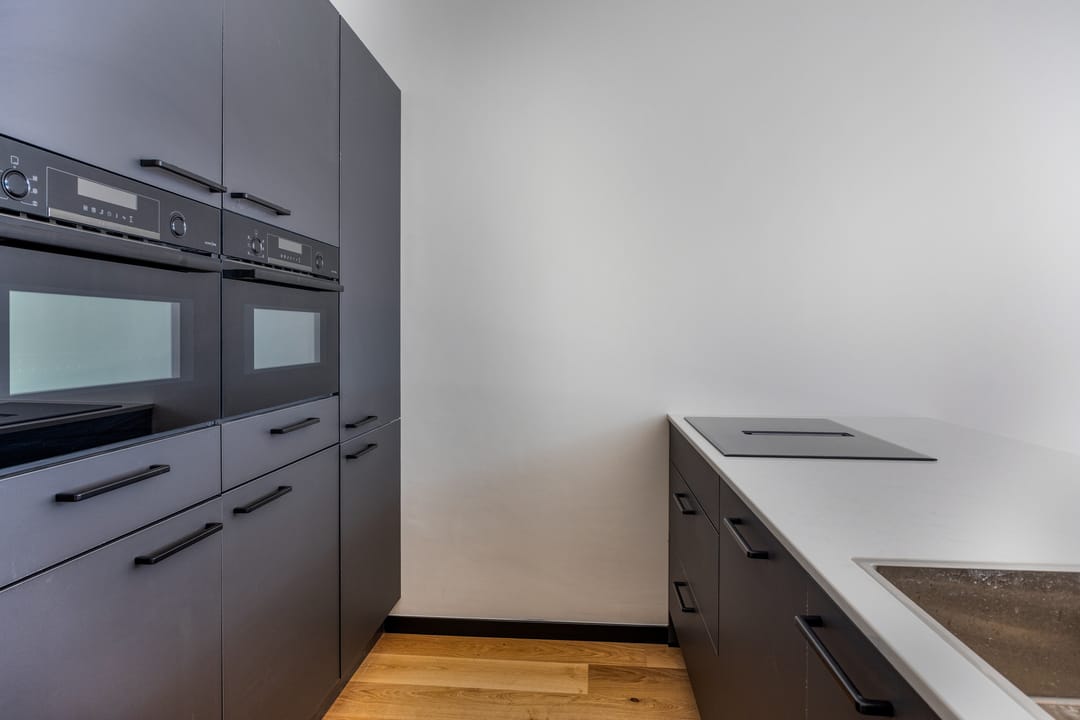 Foto 13 van Tak van Poortvlietstraat 35-B02