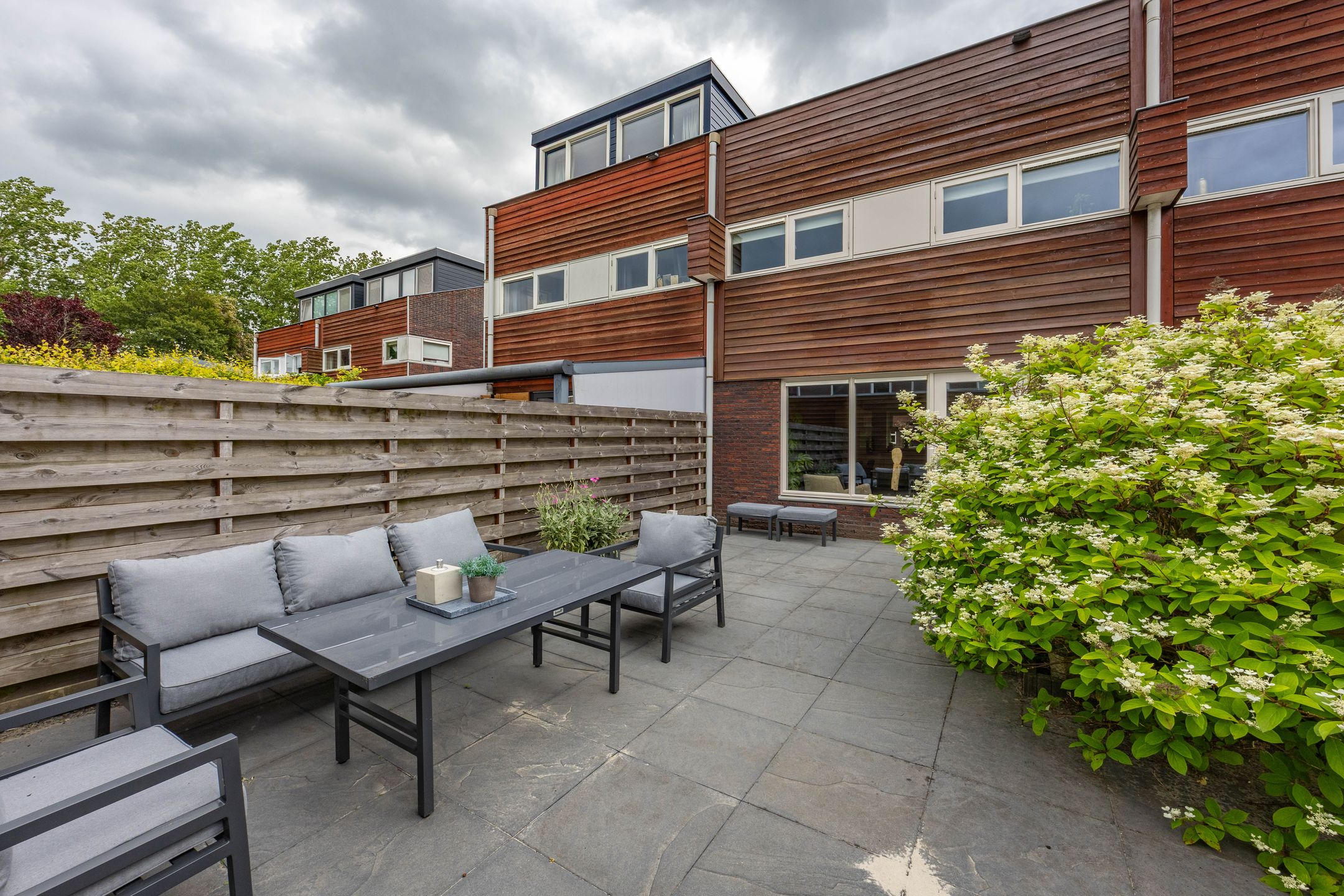 Foto 3 van Henk Plenterlaan 58