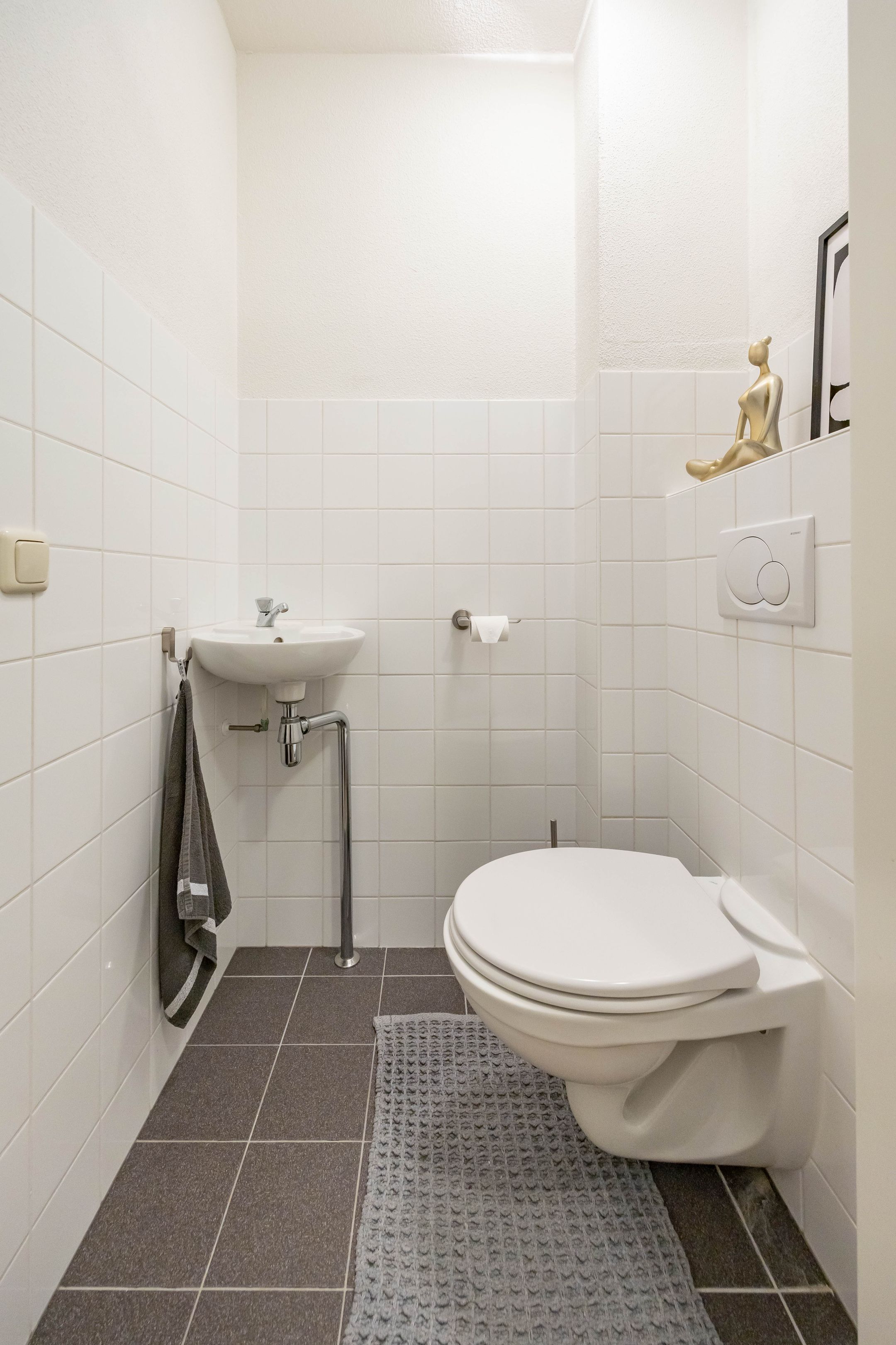 Foto 12 van Henk Plenterlaan 58