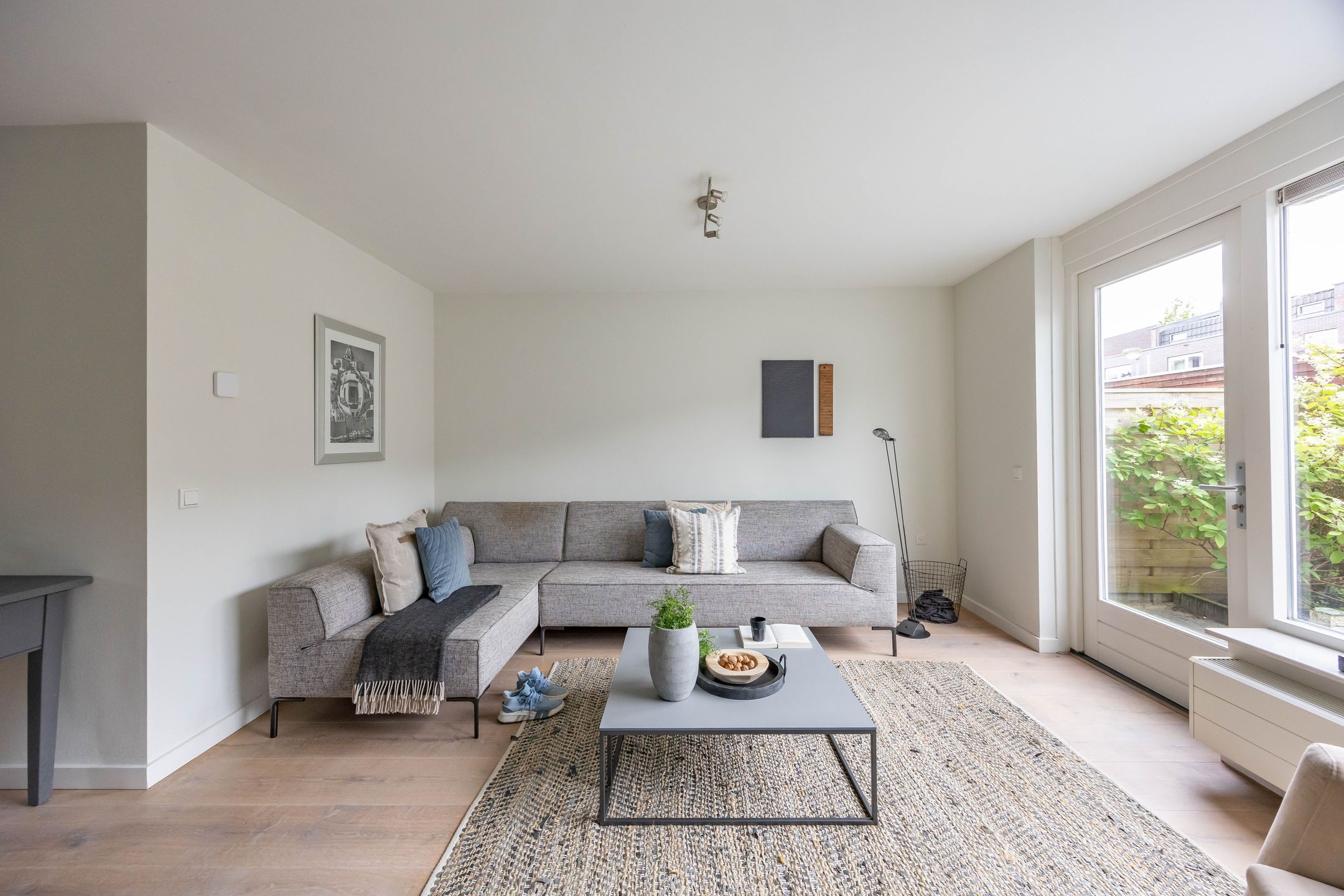 Foto 15 van Henk Plenterlaan 58