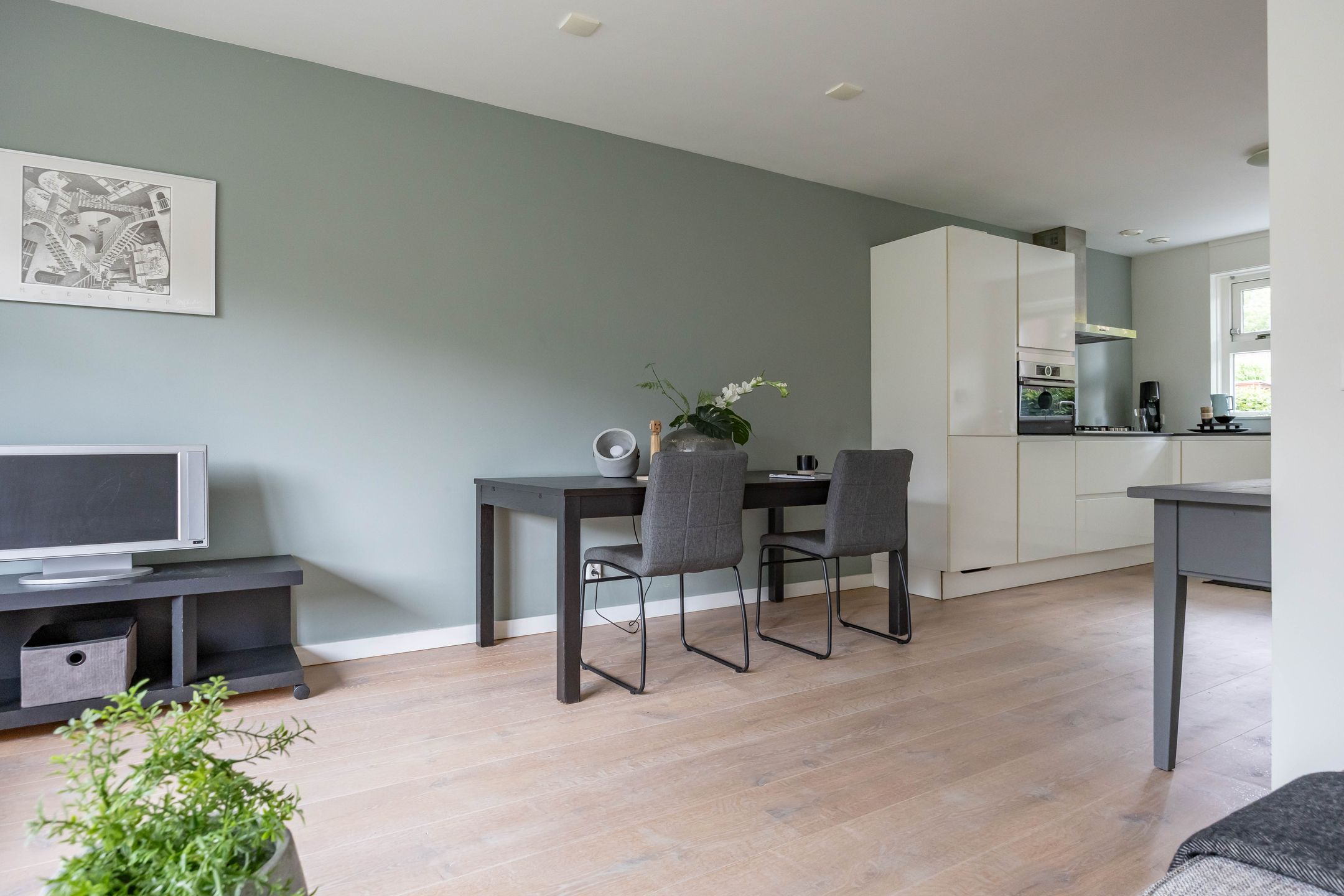 Foto 18 van Henk Plenterlaan 58