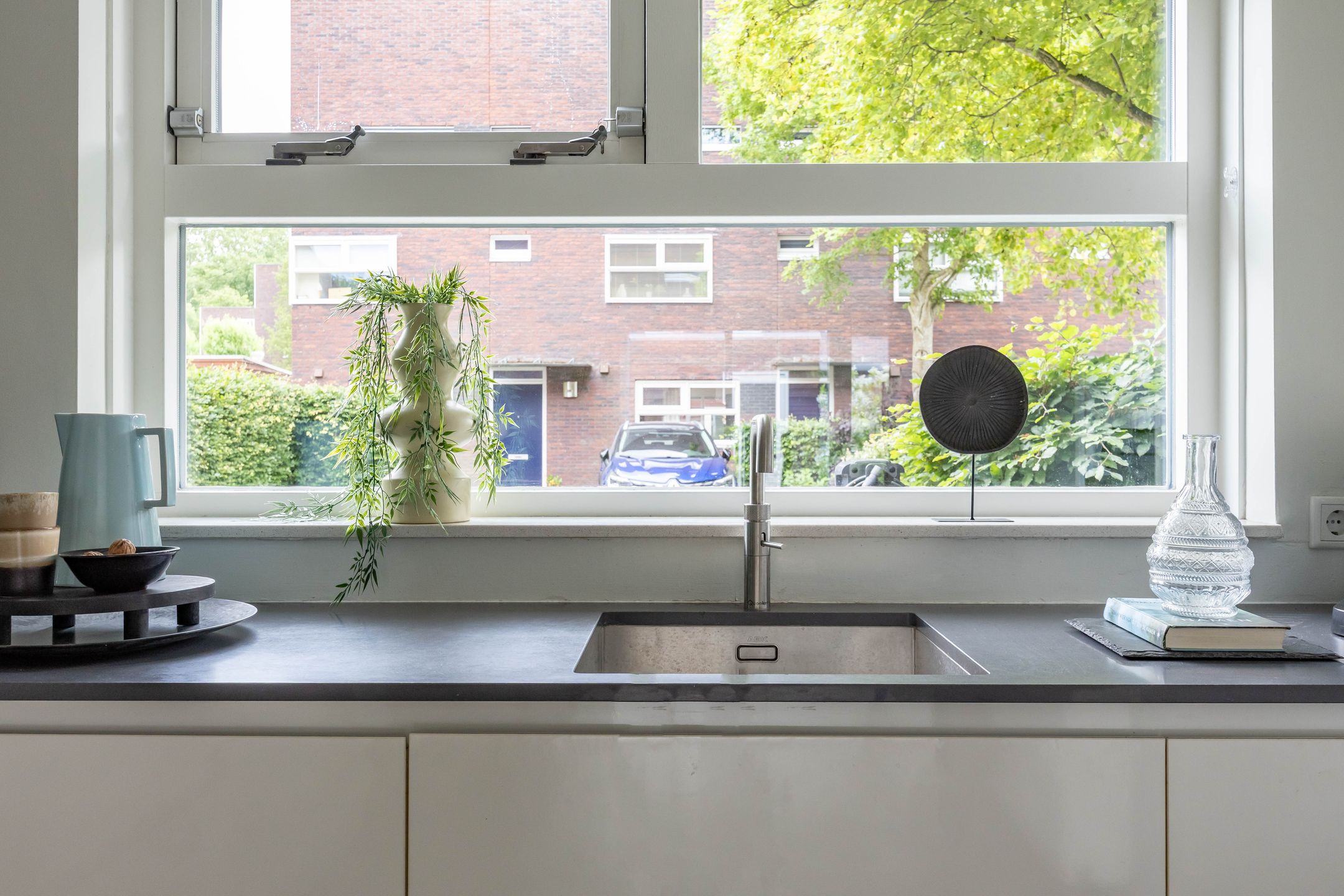 Foto 21 van Henk Plenterlaan 58