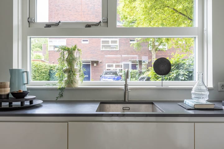 Foto 21 van Henk Plenterlaan 58