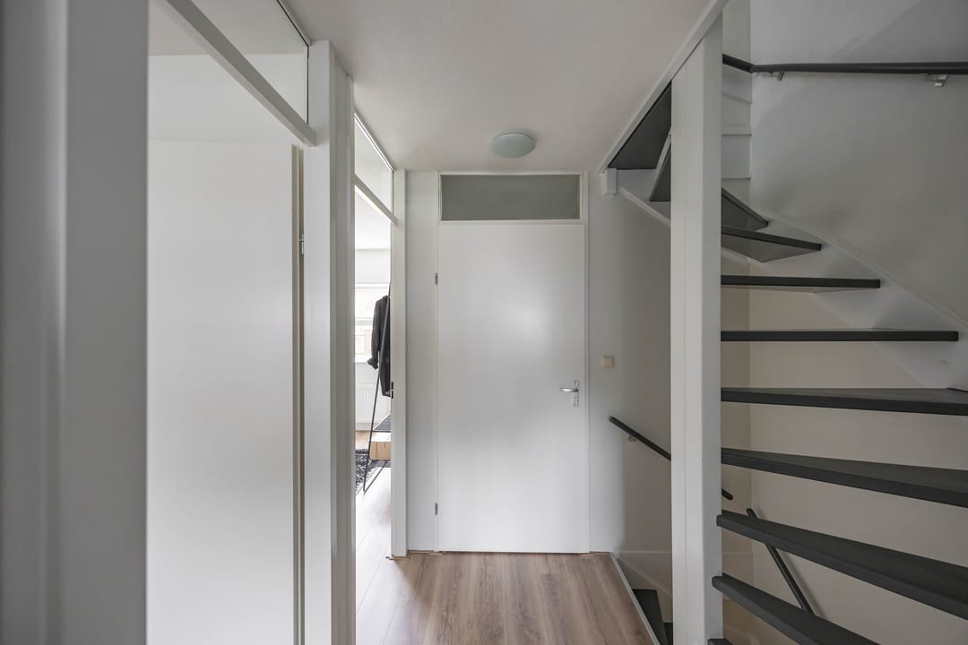 Foto 22 van Henk Plenterlaan 58