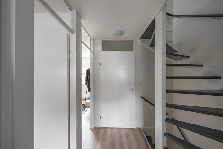 Foto 22 van Henk Plenterlaan 58