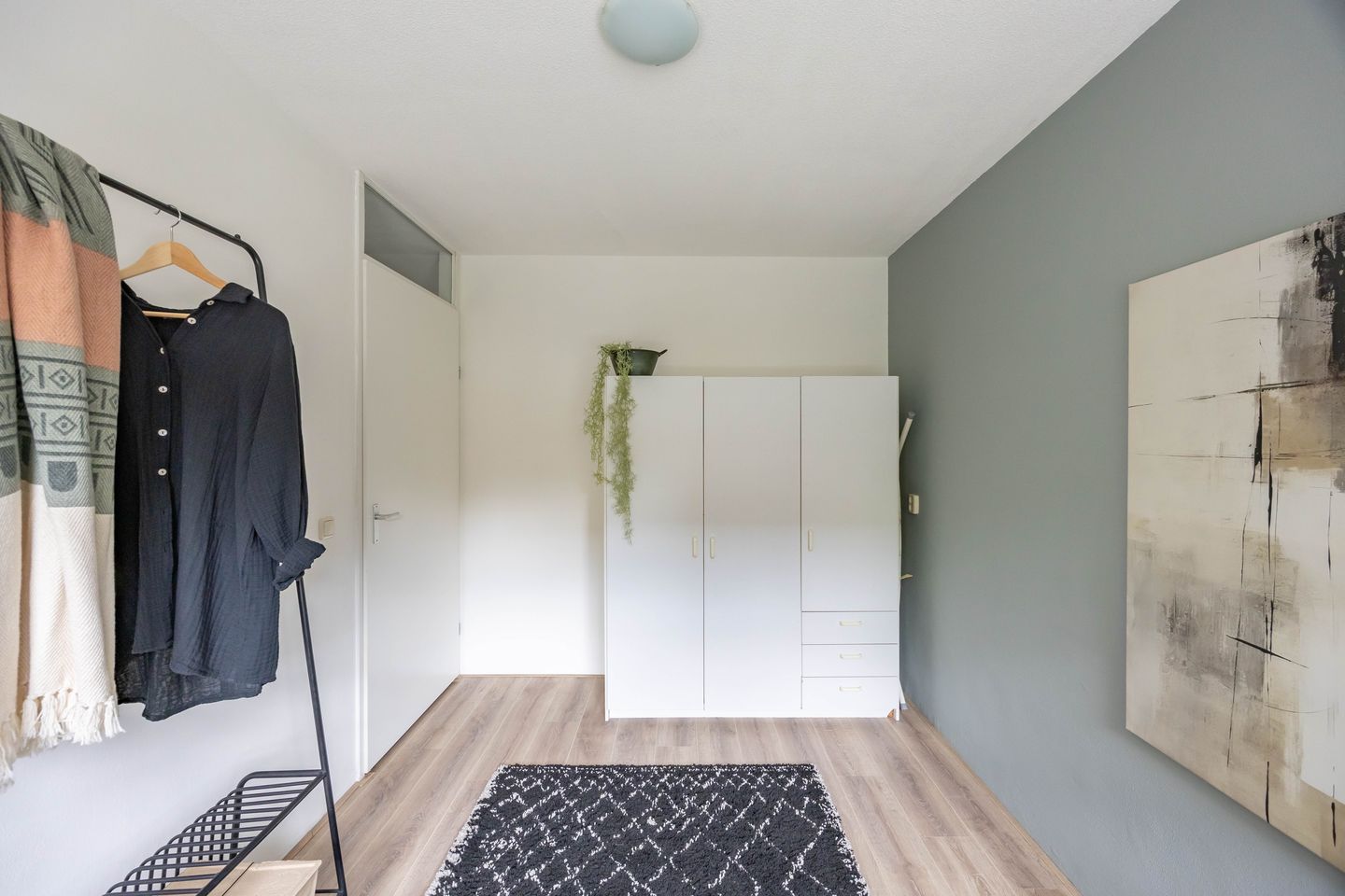 Foto 25 van Henk Plenterlaan 58