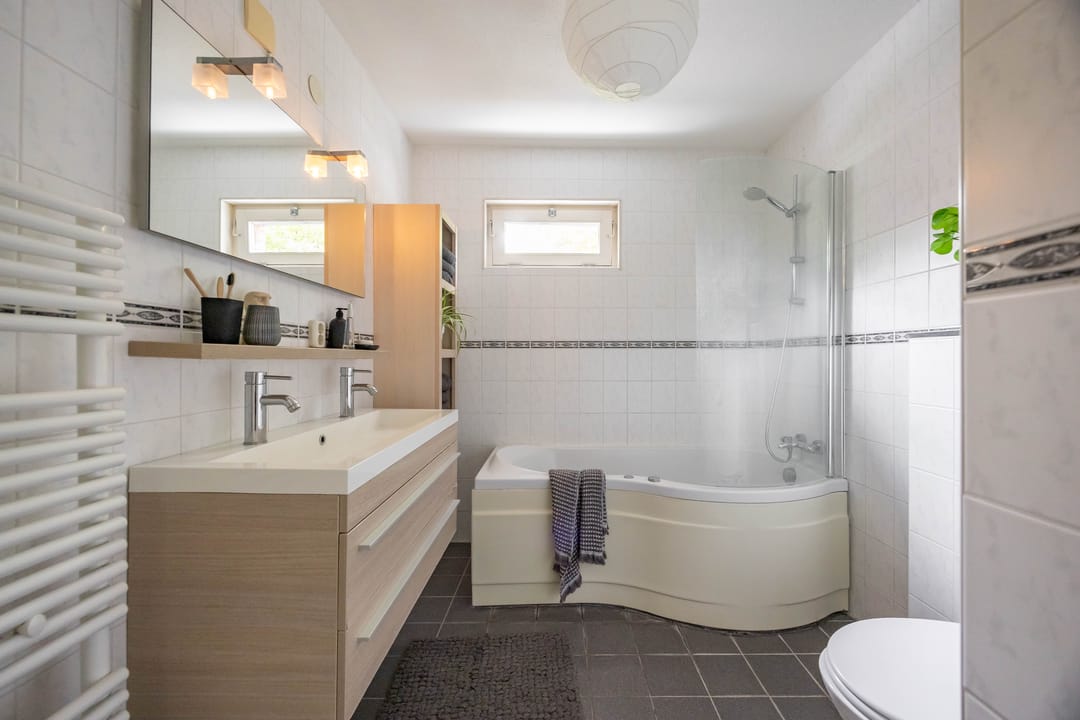 Foto 26 van Henk Plenterlaan 58