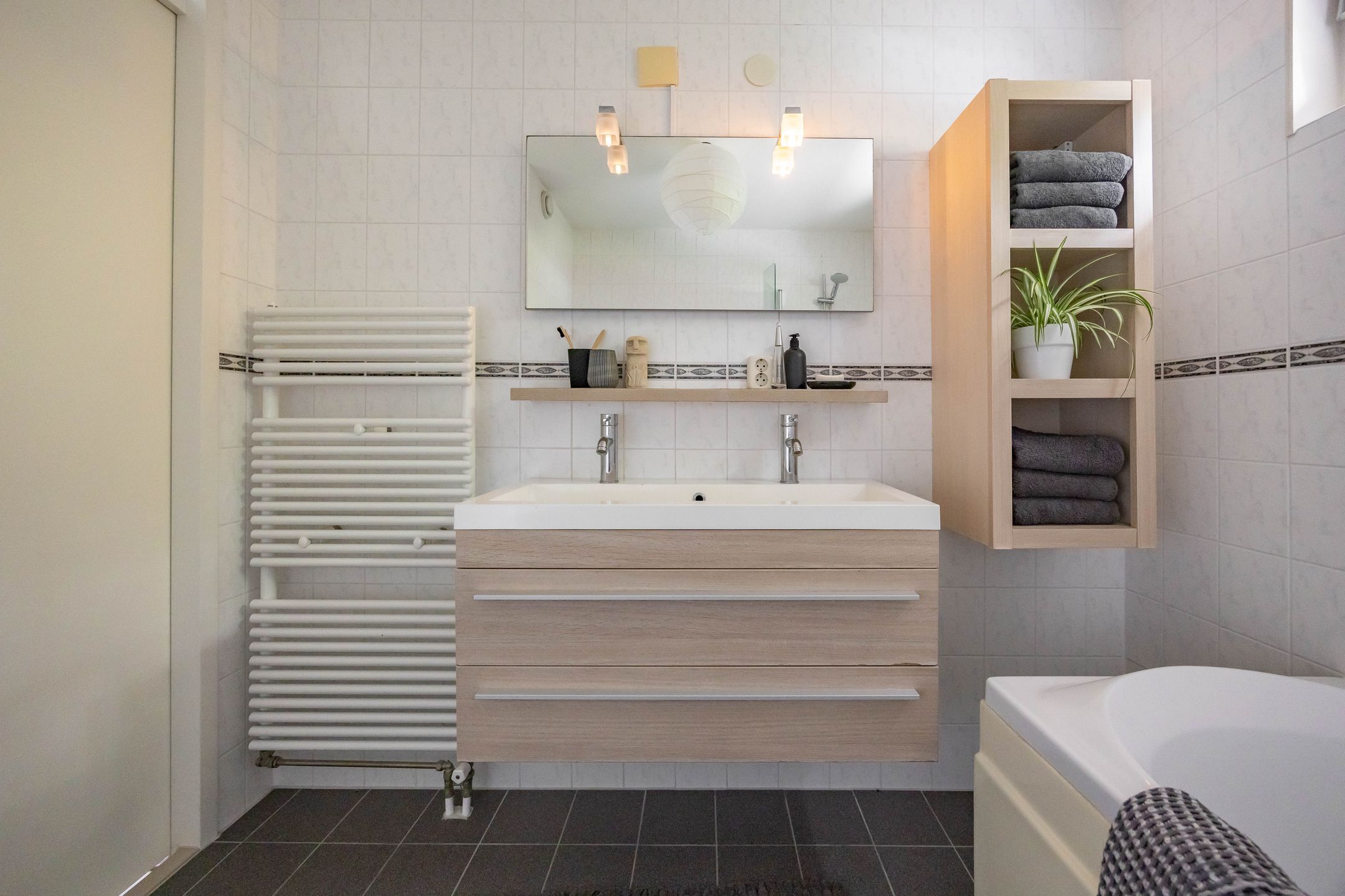 Foto 27 van Henk Plenterlaan 58