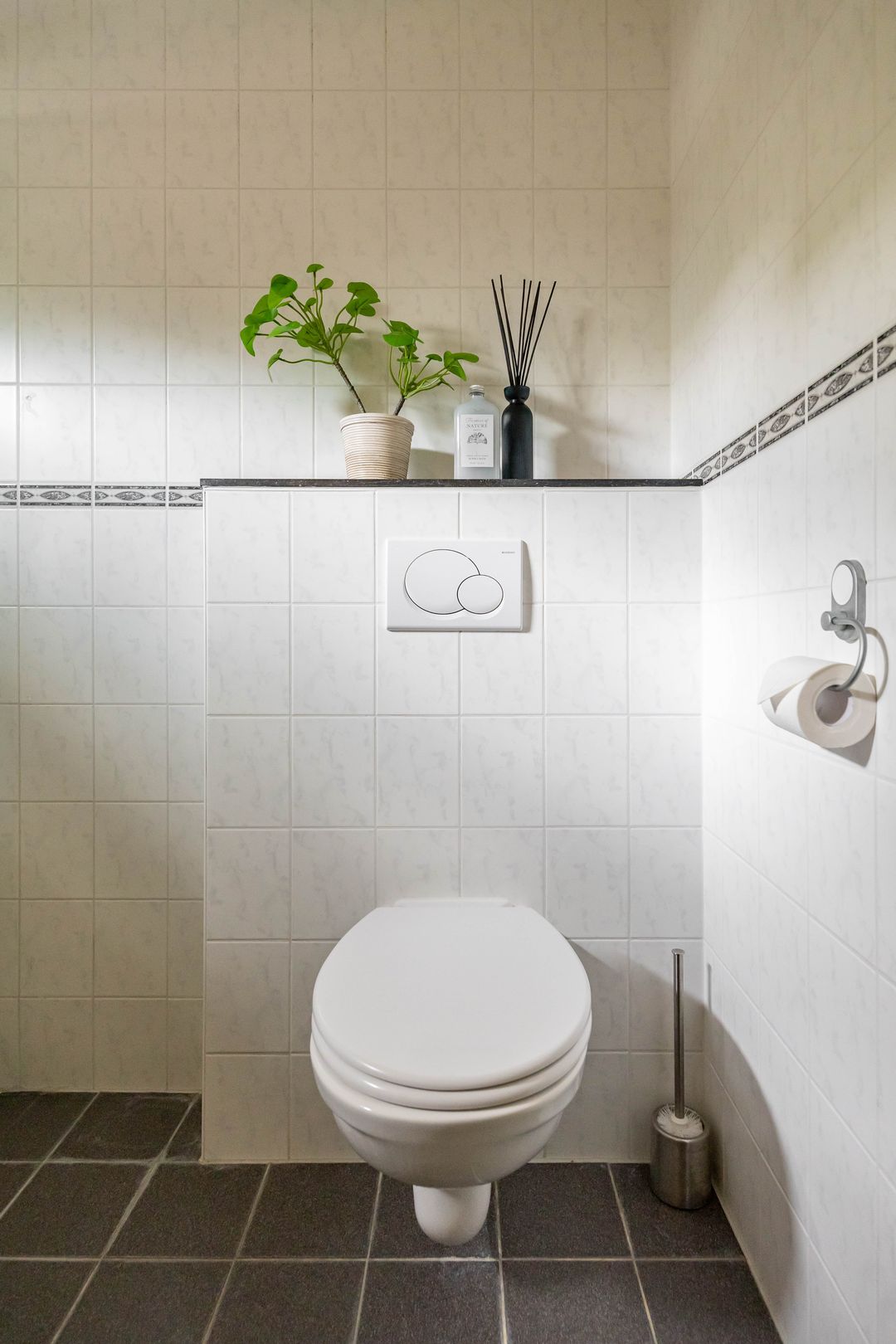 Foto 28 van Henk Plenterlaan 58