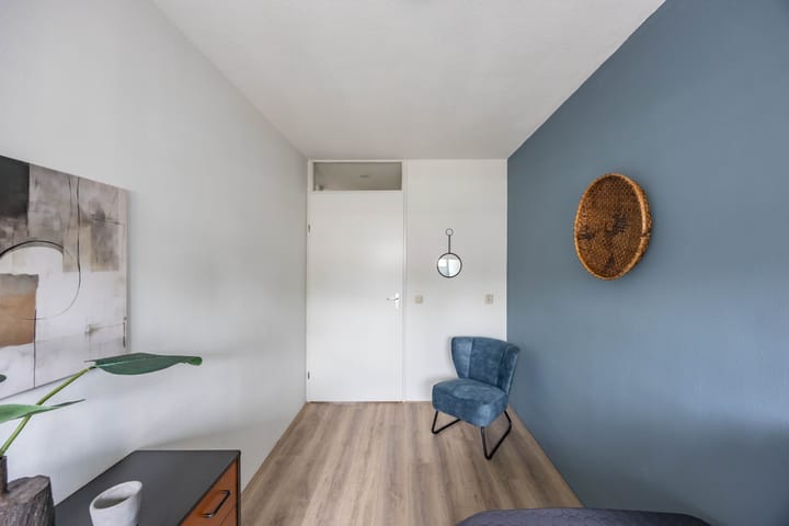 Foto 30 van Henk Plenterlaan 58