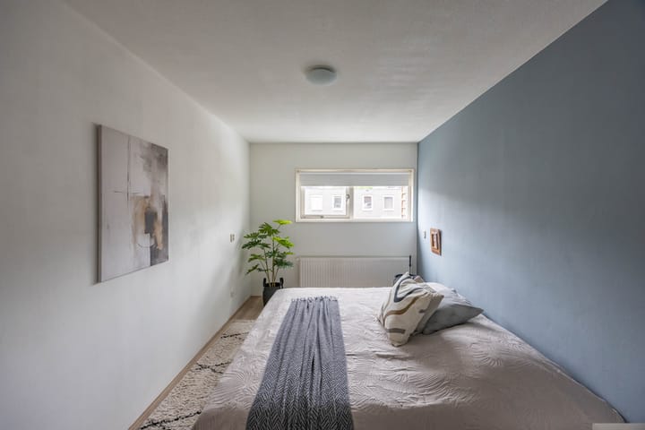 Foto 31 van Henk Plenterlaan 58