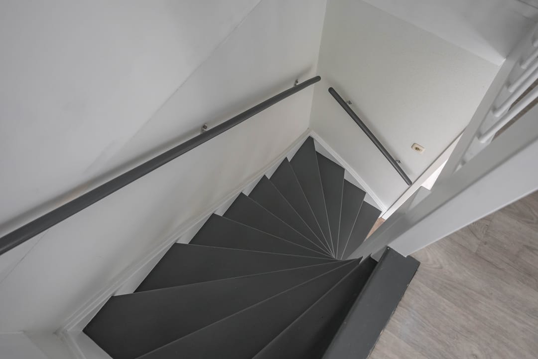 Foto 32 van Henk Plenterlaan 58