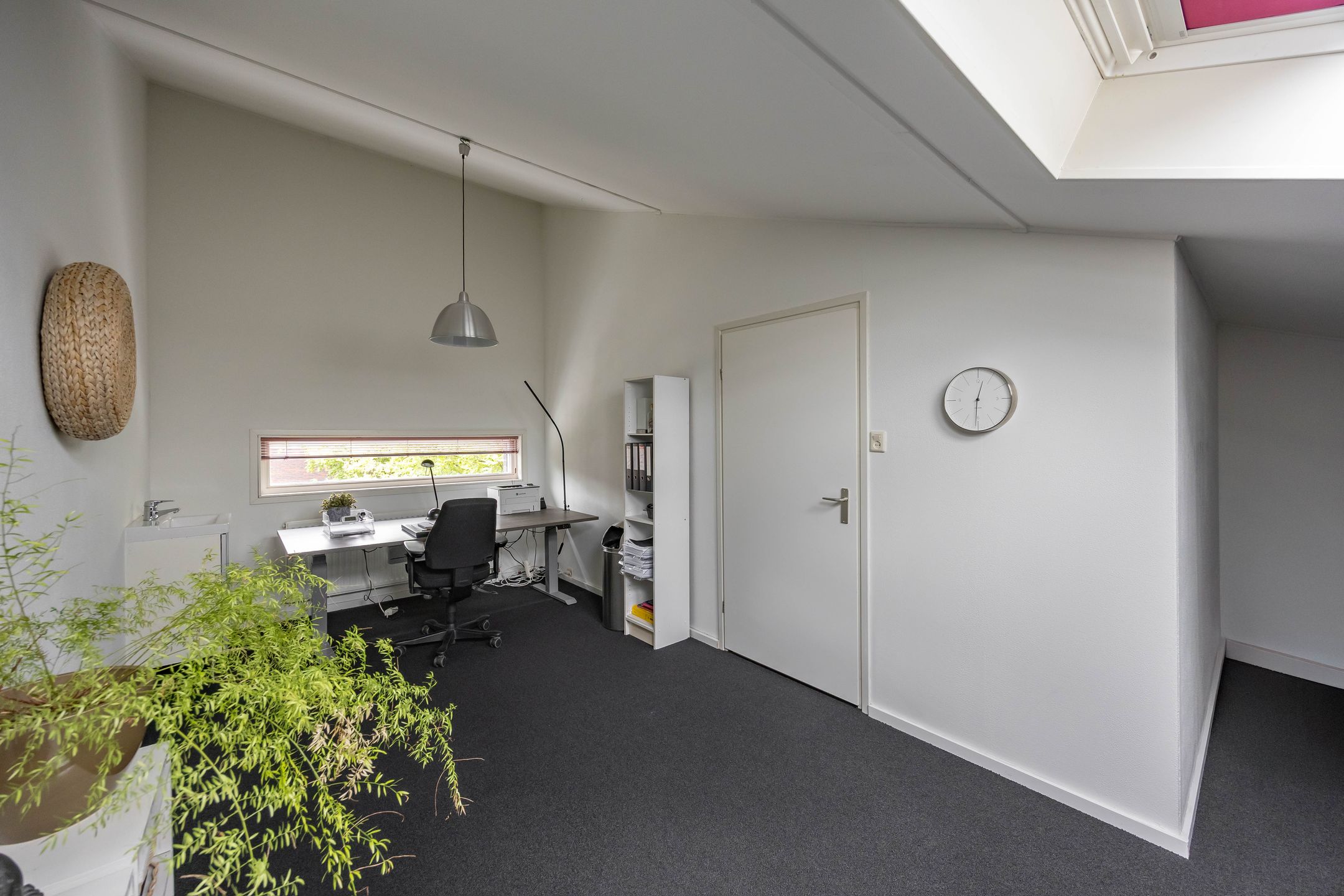 Foto 33 van Henk Plenterlaan 58