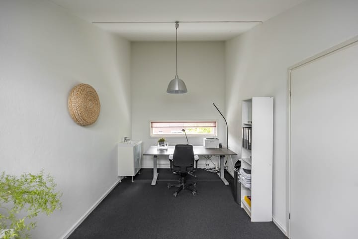 Foto 35 van Henk Plenterlaan 58