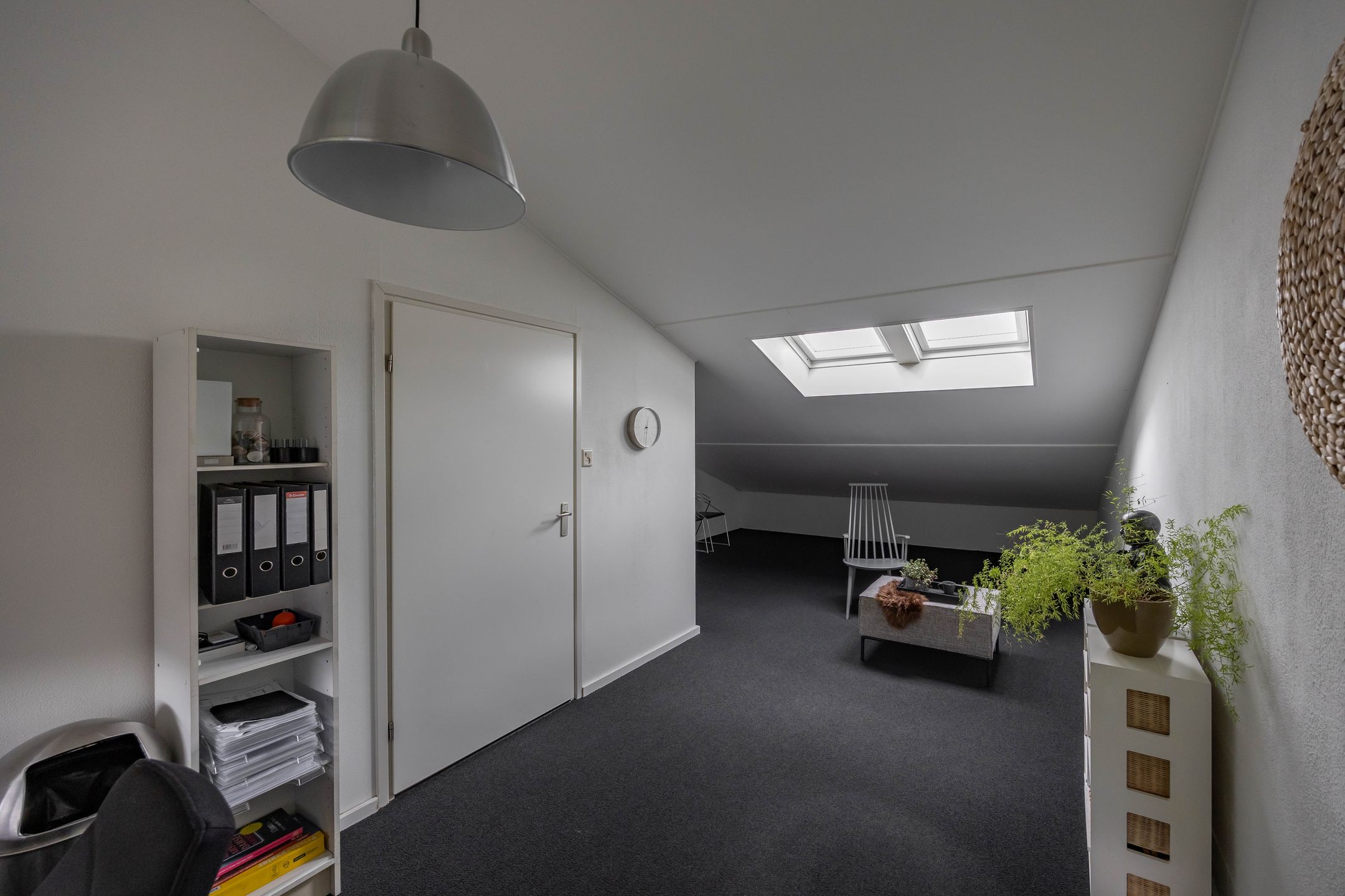 Foto 36 van Henk Plenterlaan 58