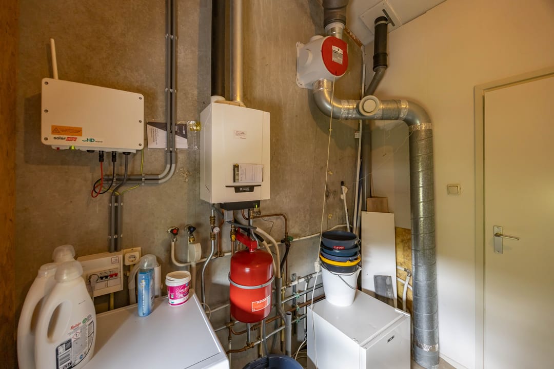 Foto 37 van Henk Plenterlaan 58