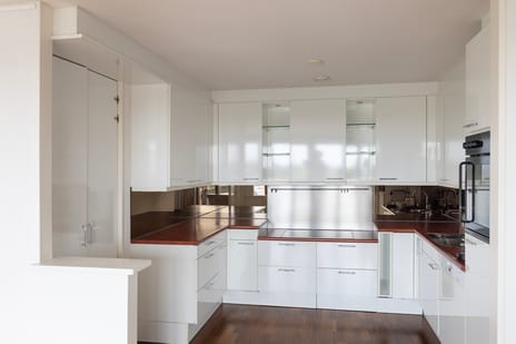 Justpier 112 tertiary image