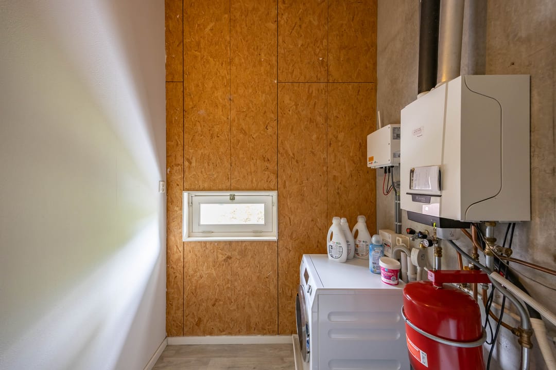 Foto 38 van Henk Plenterlaan 58