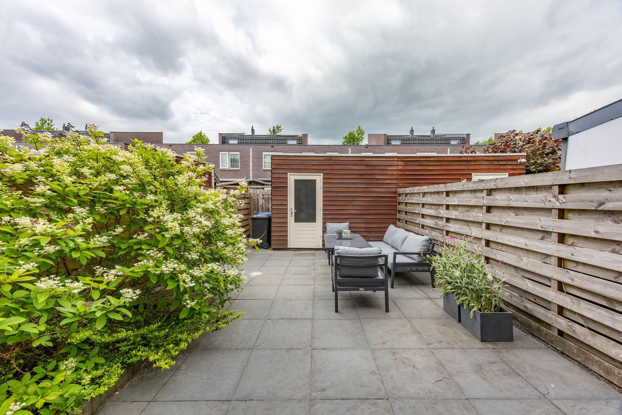 Foto 39 van Henk Plenterlaan 58