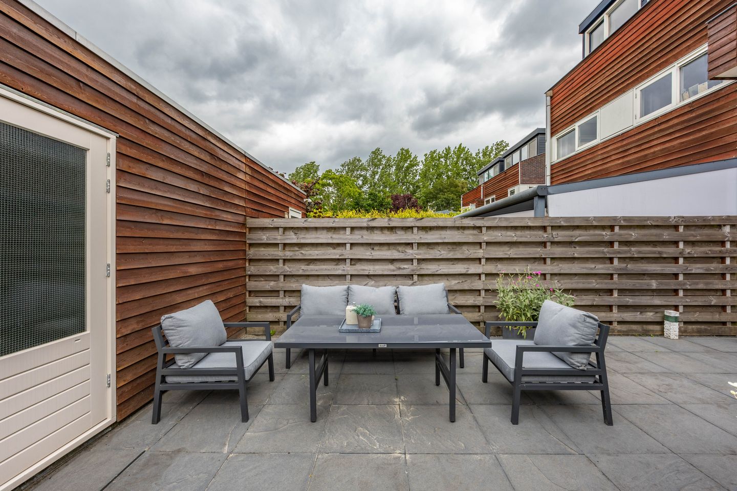 Foto 40 van Henk Plenterlaan 58