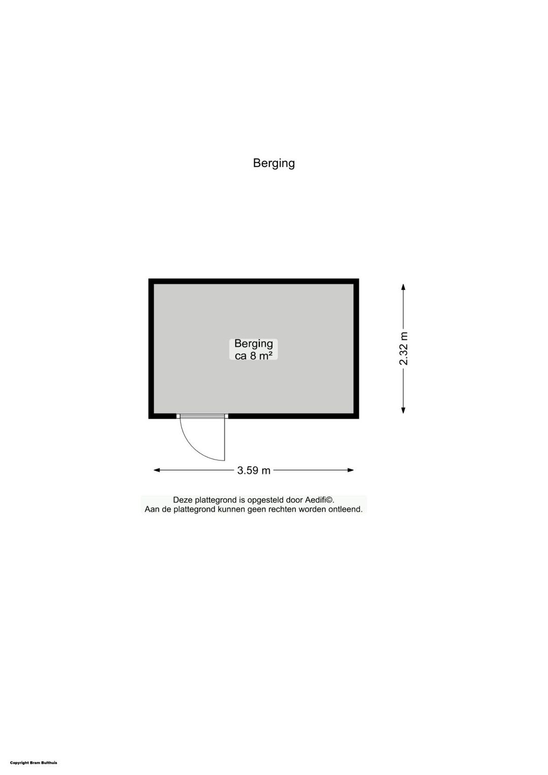 Foto 47 van Henk Plenterlaan 58
