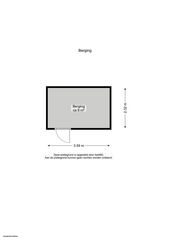 Foto 47 van Henk Plenterlaan 58