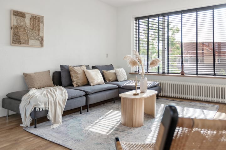 Foto 8 van Schermeerstraat 11-A