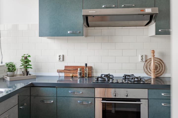 Foto 15 van Schermeerstraat 11-A