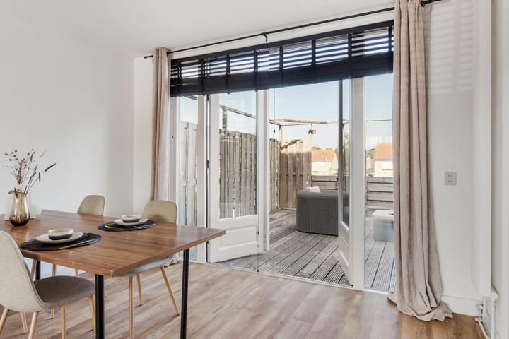 Foto 12 van Schermeerstraat 11-A